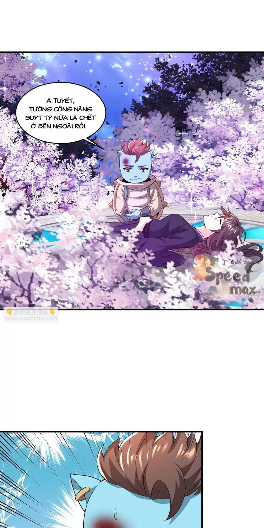 Trang 66