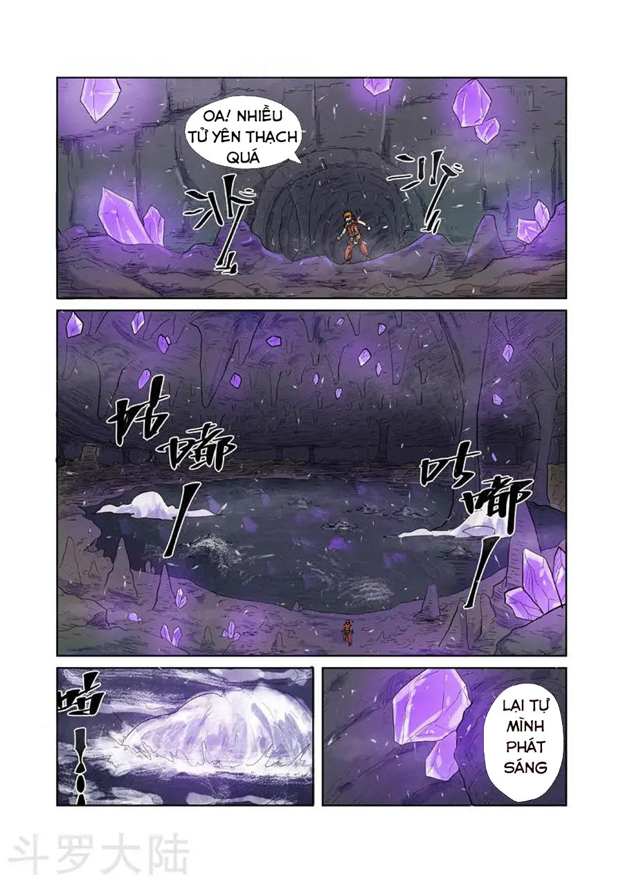 Chương 222.5 - trang 4