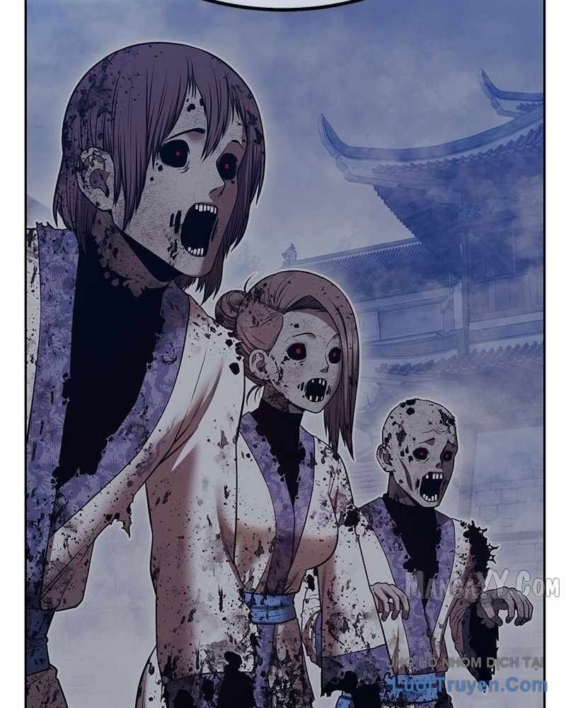 Trang 116