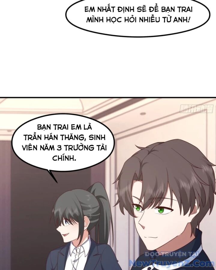 Trang 72