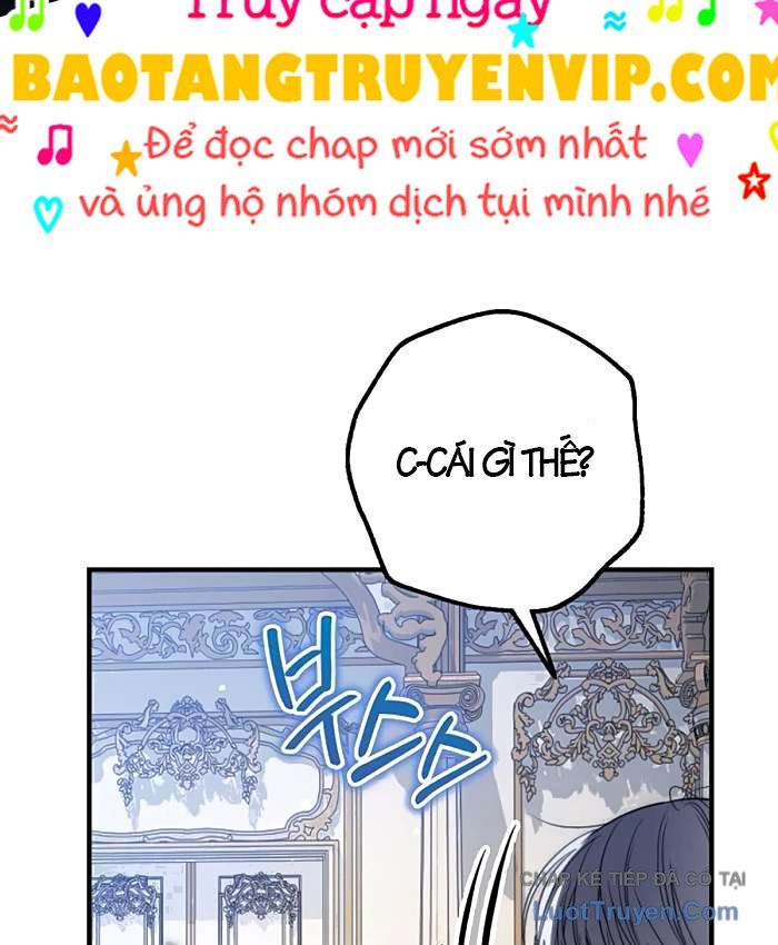 Trang 184
