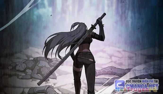 Trang 106