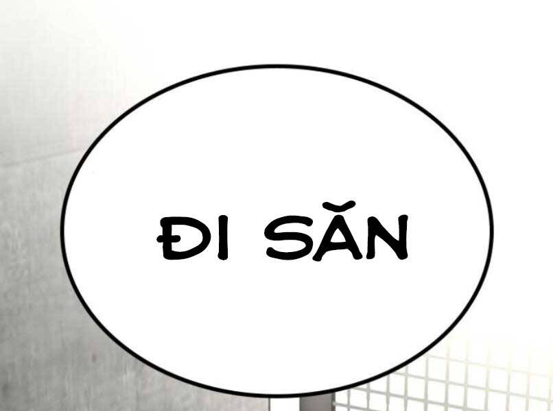 Trang 175
