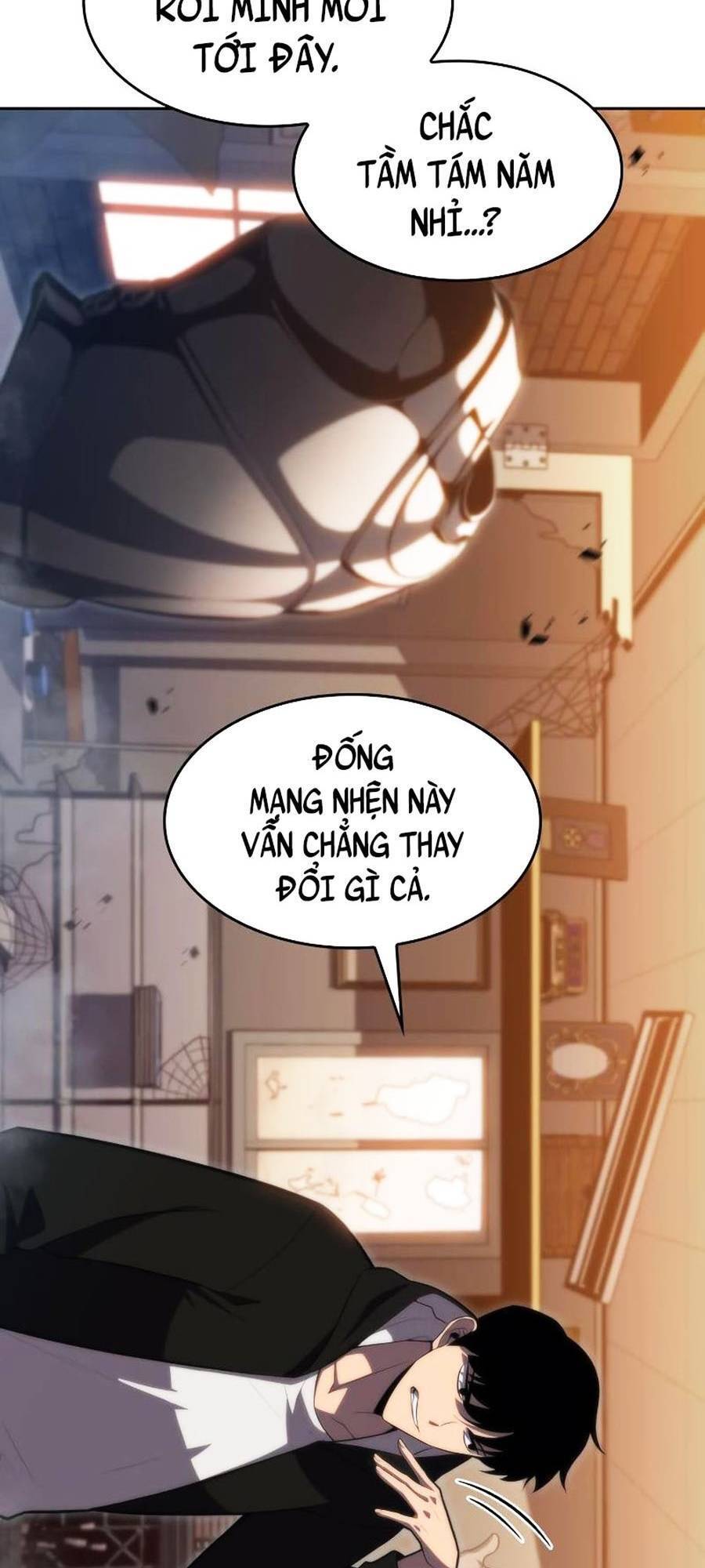 Trang 91