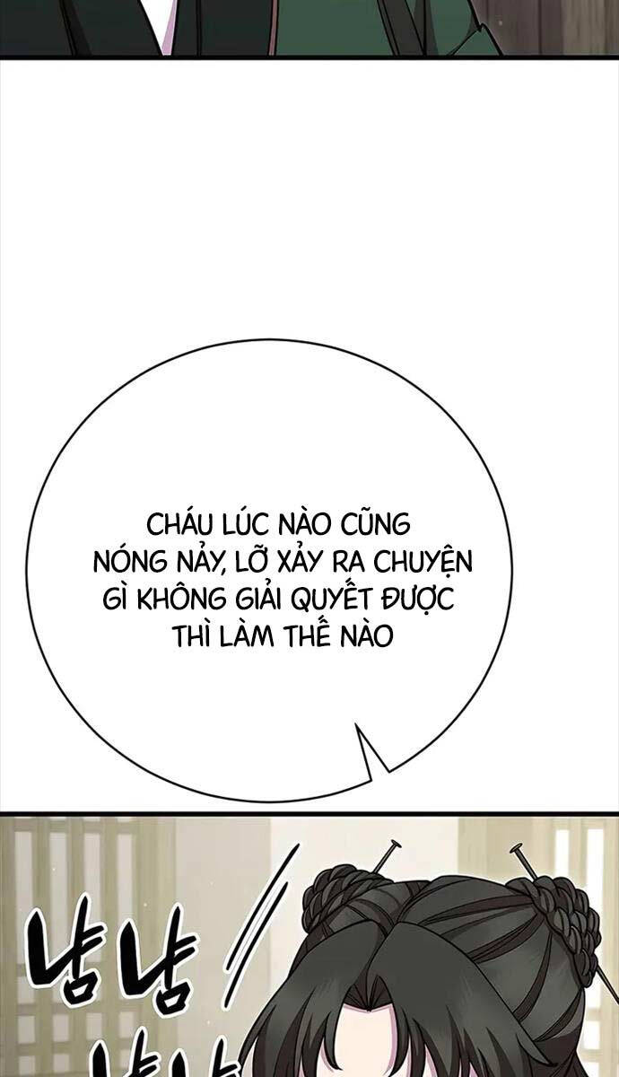 Trang 87