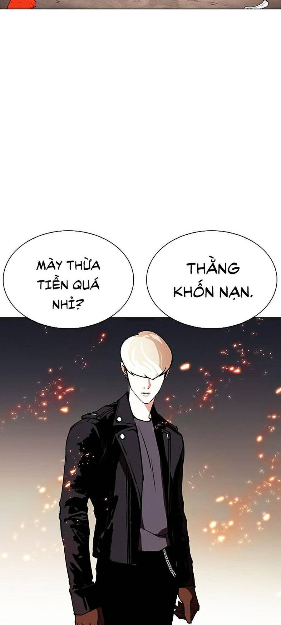Trang 51