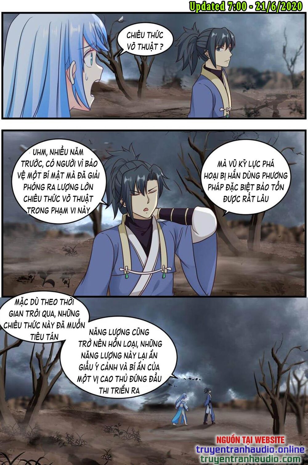 Trang 4