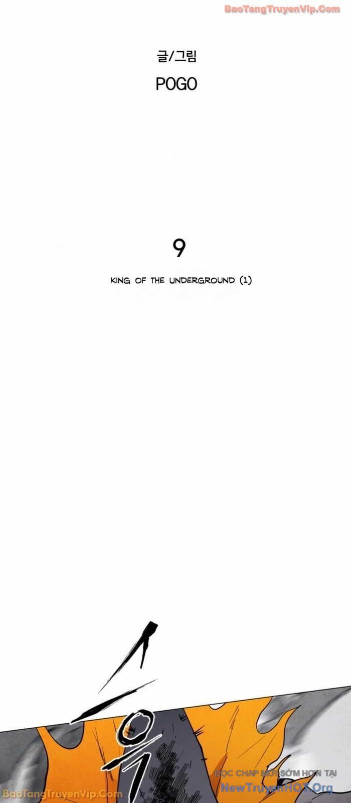 Chương 9 - trang 6