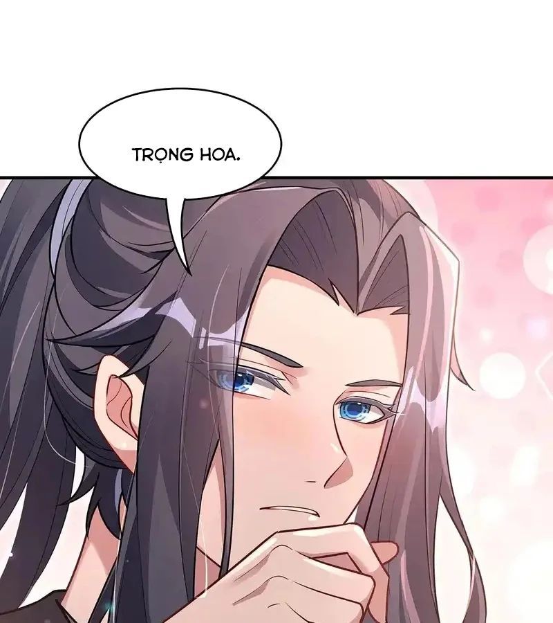 Trang 54