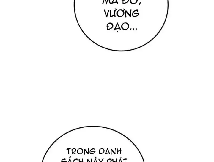 Trang 106