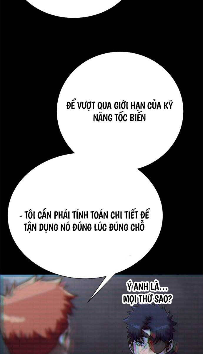 Chương 21 - trang 66