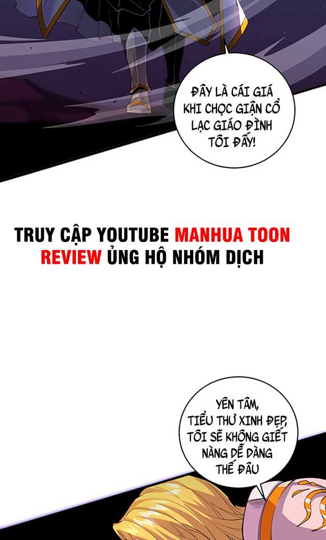 Trang 37