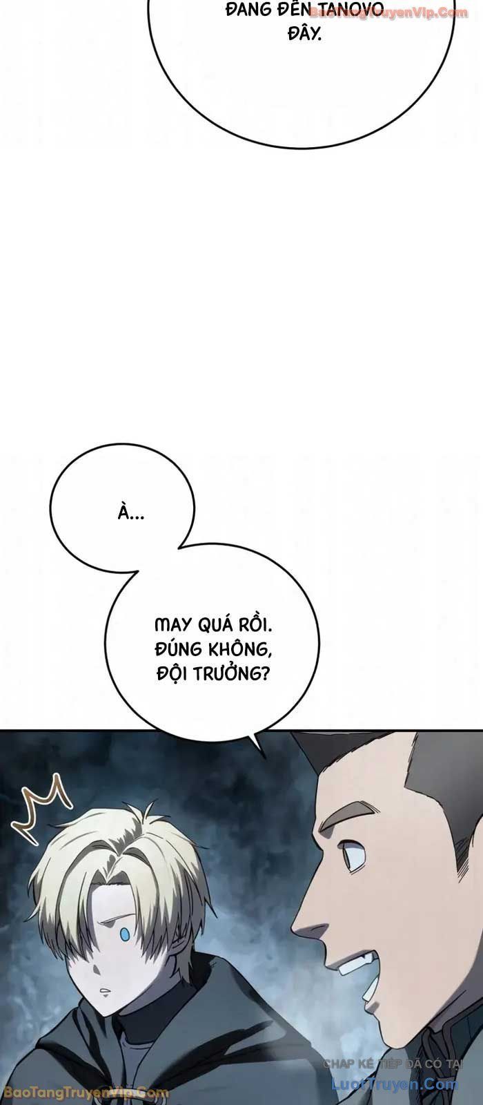 Chương 103 - trang 46