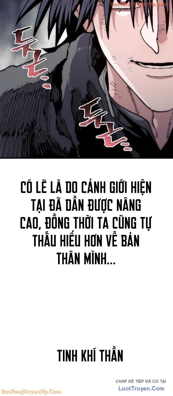 Chương 160 - trang 22