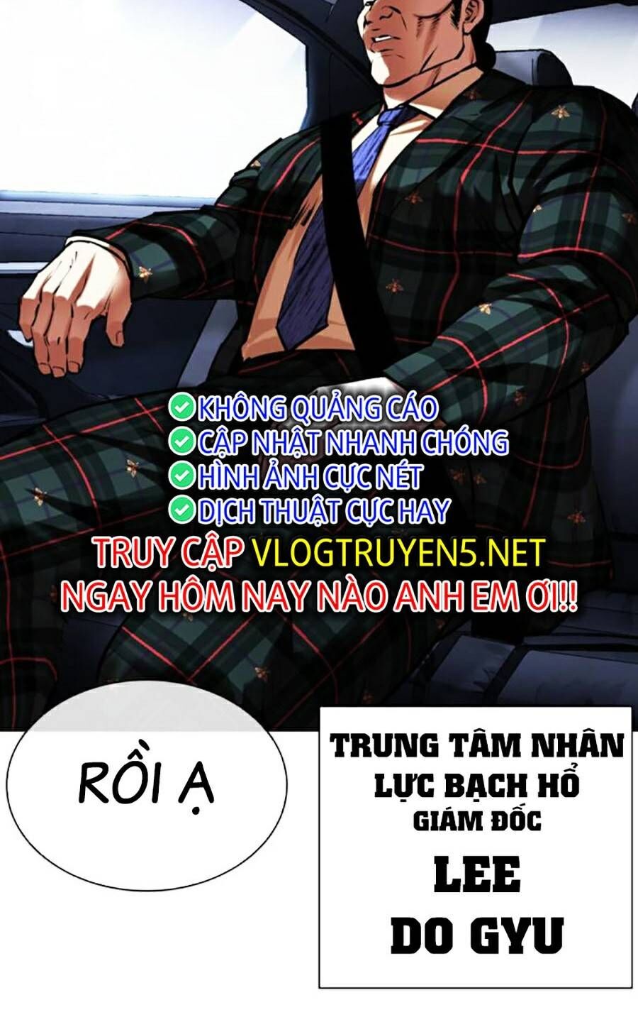 Trang 124