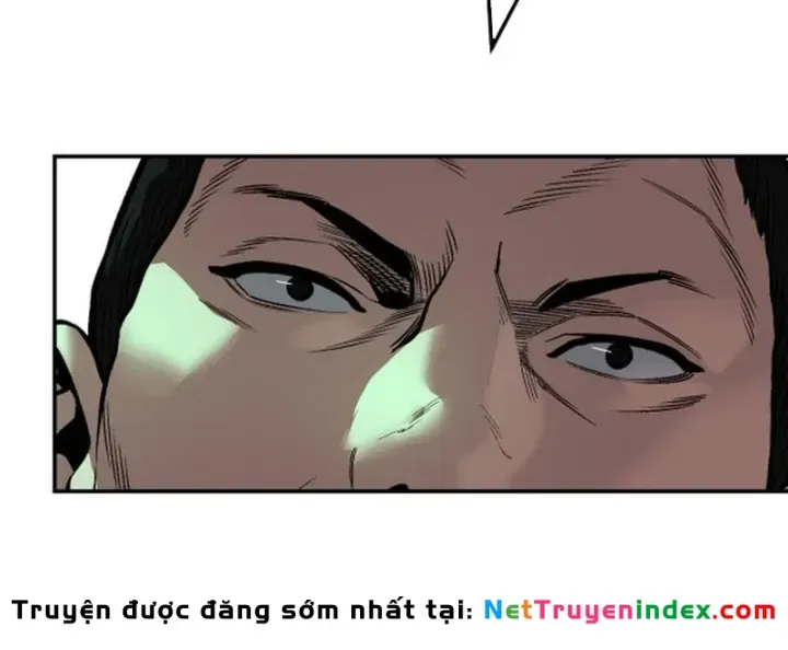 Trang 125
