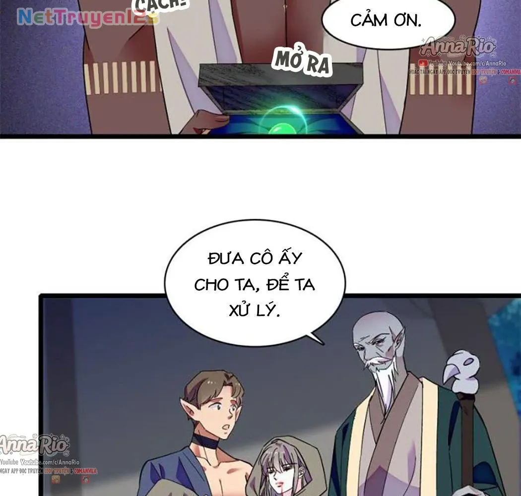 Chương 662 - trang 6