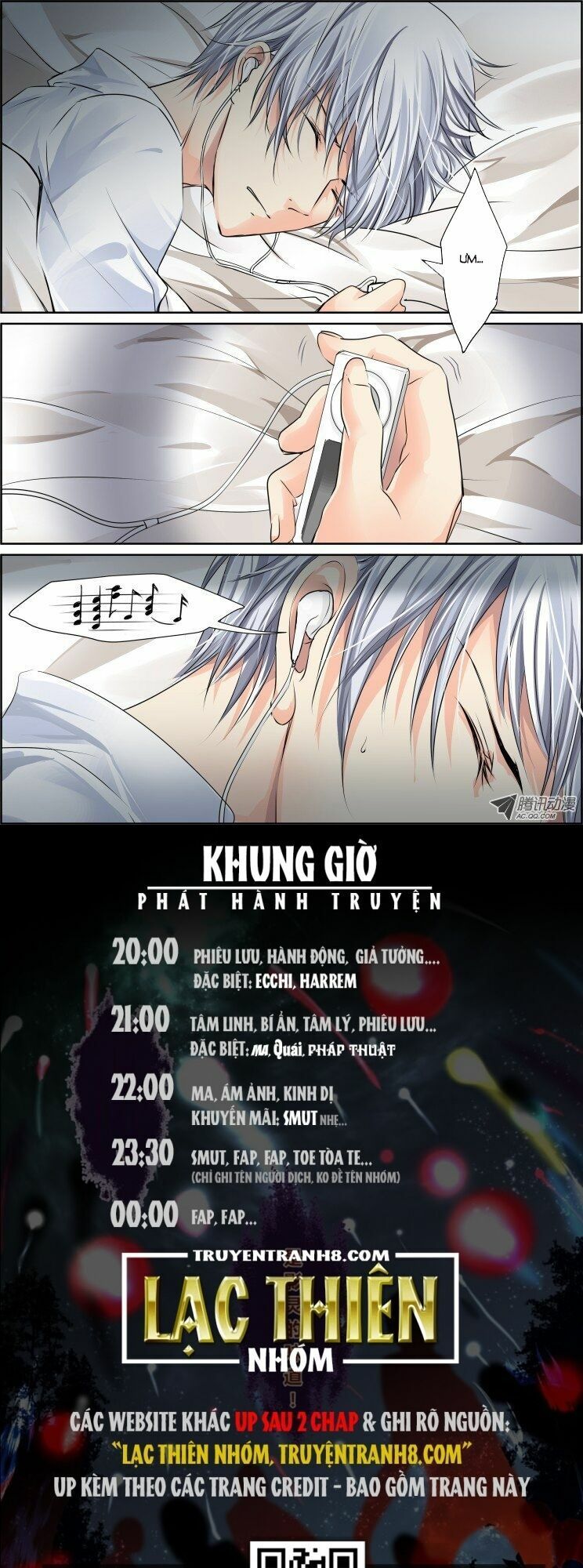 Chương 32 - trang 12