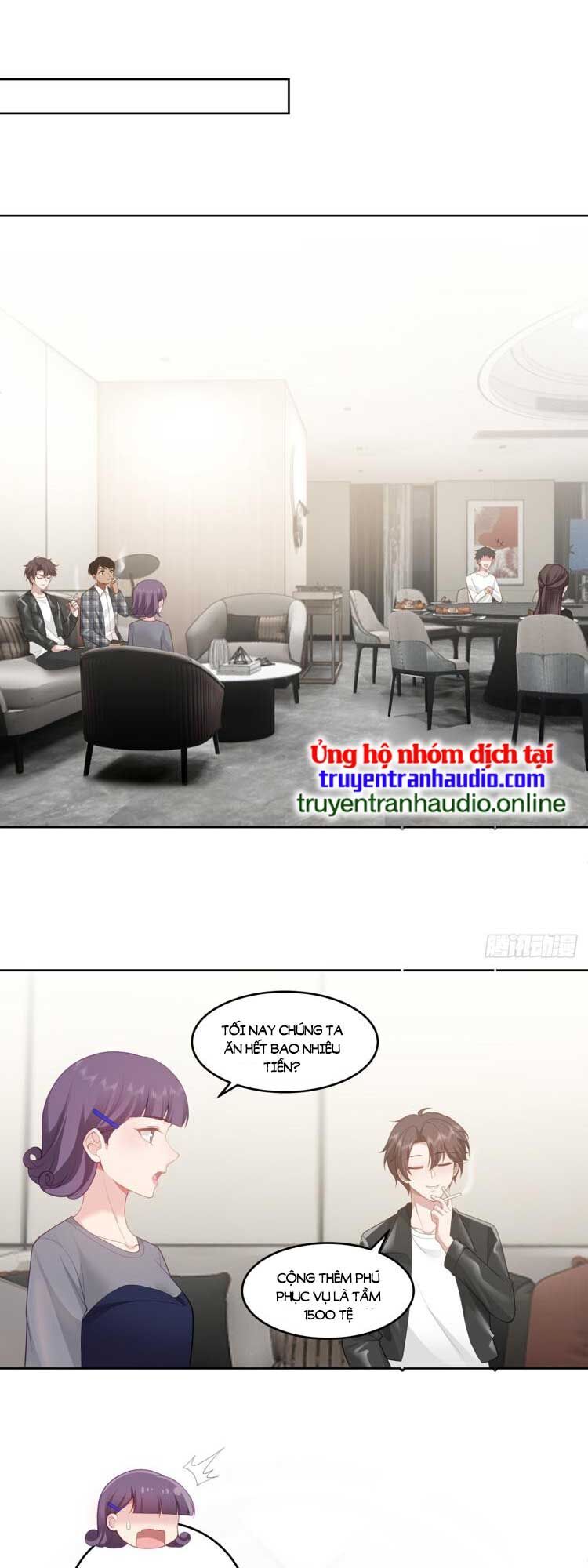 Trang 18
