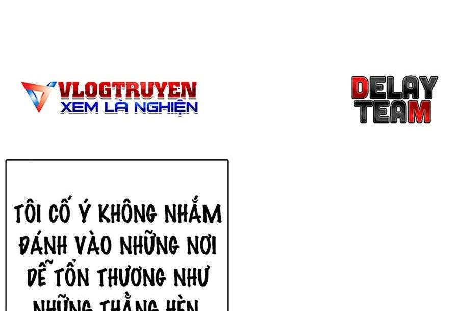 Trang 60