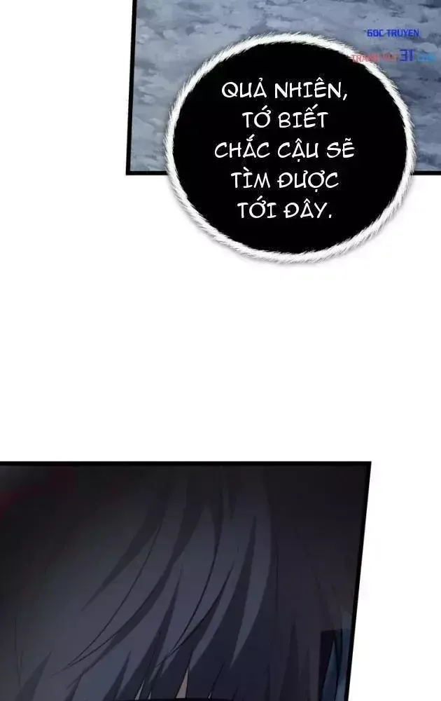 Trang 104