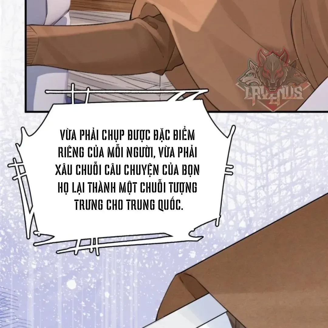 Chương 60 - trang 42