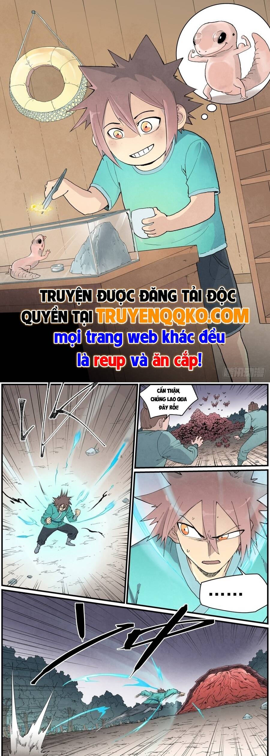 Chương 996 - trang 2