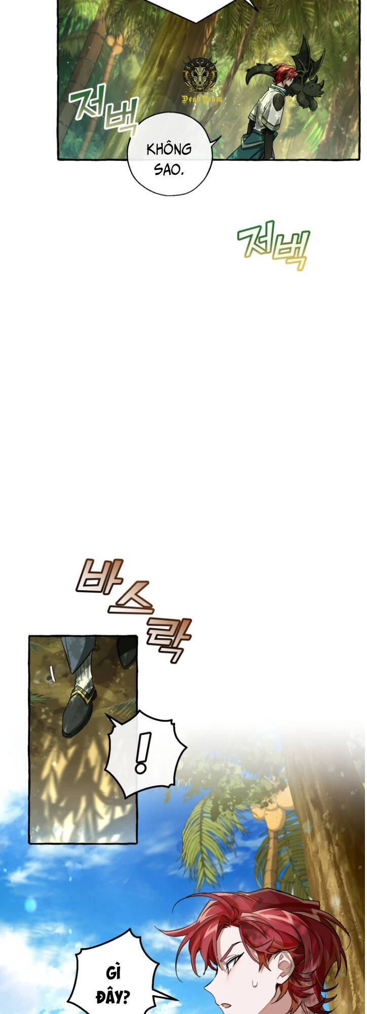 Chương 74 - trang 12