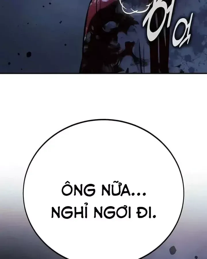Trang 230