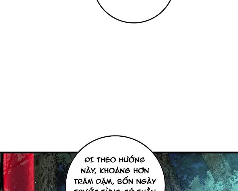 Trang 90