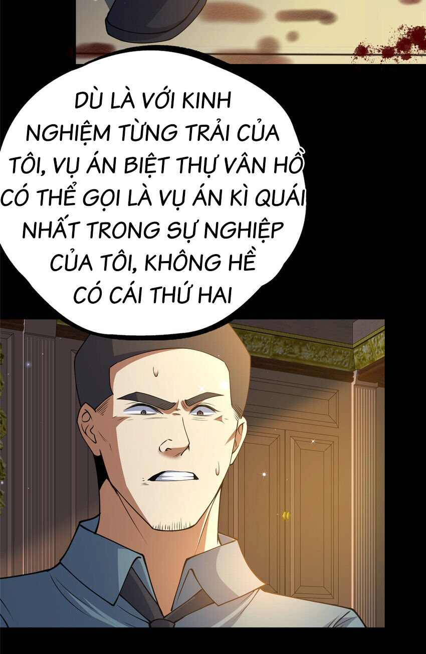 Chương 107 - trang 24