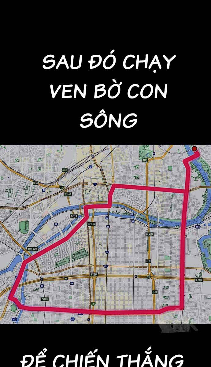 Trang 65