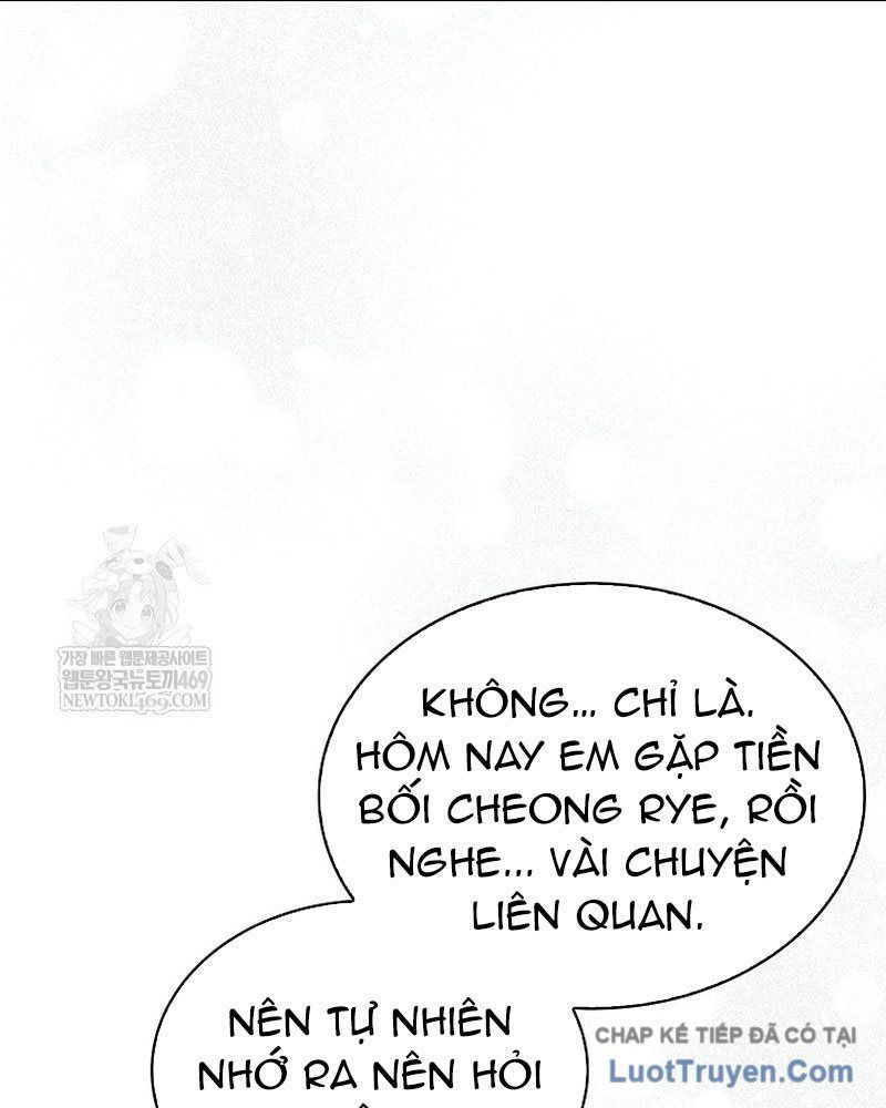 Chương 98 - trang 31