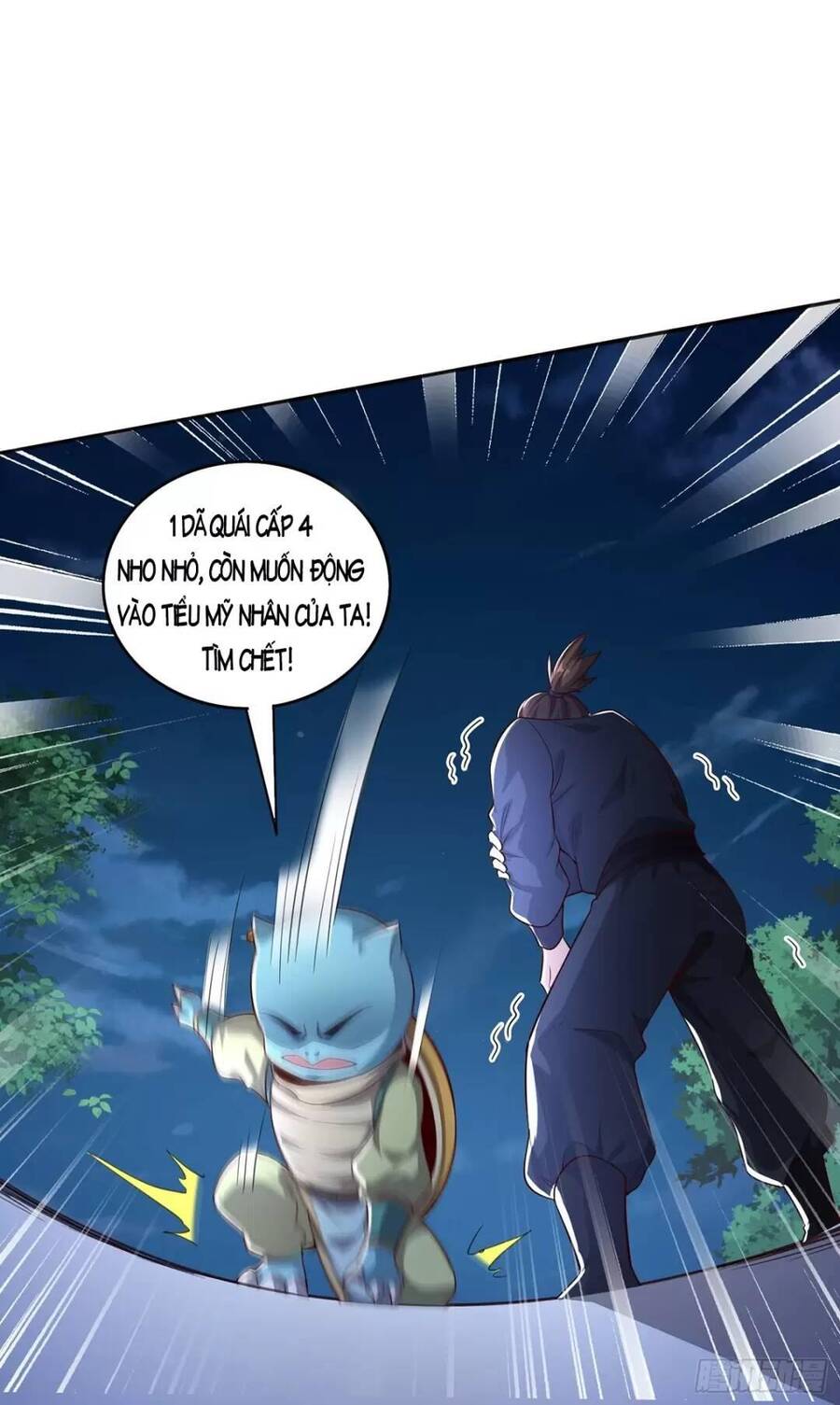 Trang 52