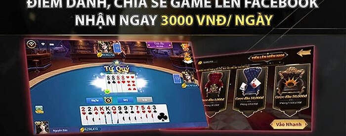 Chương 308 - trang 140