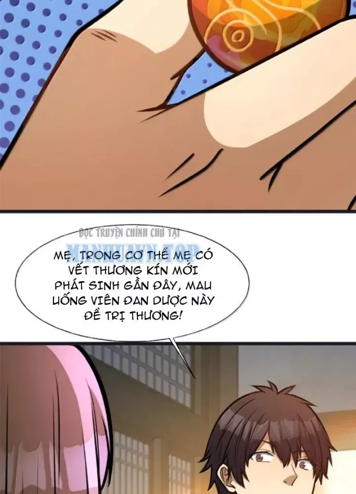 Chương 307 - trang 101