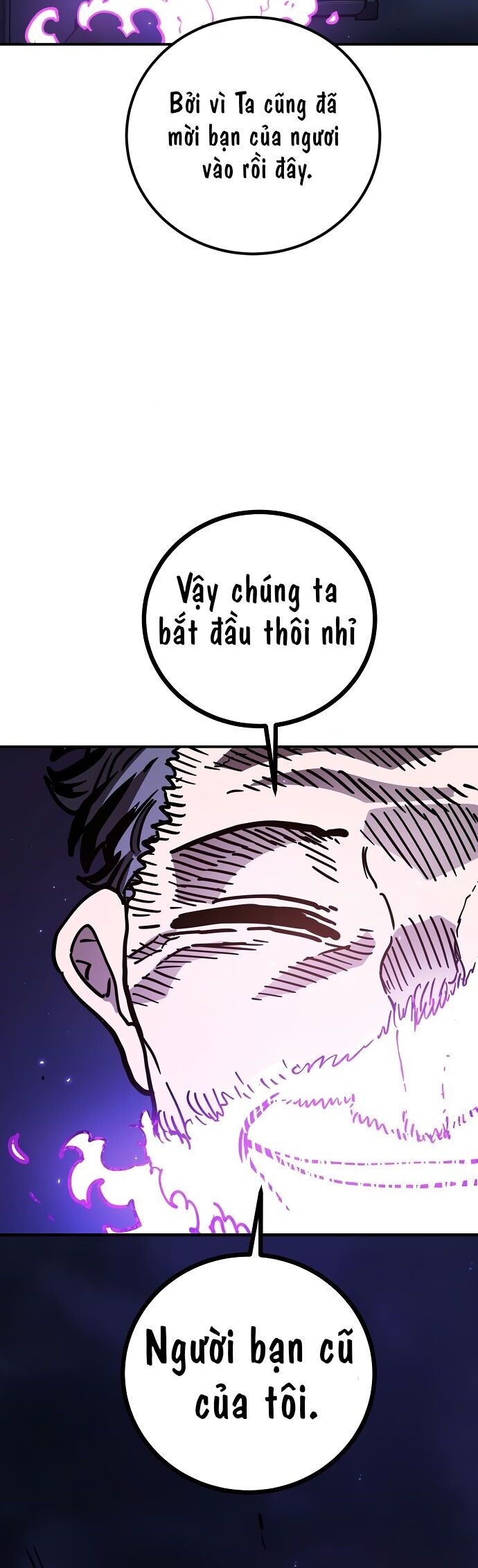 Chương 242 - trang 52
