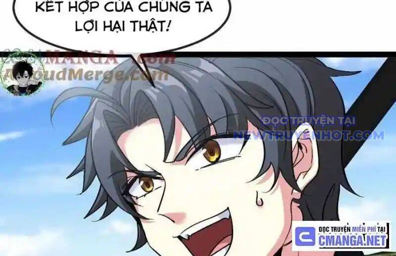 Trang 113