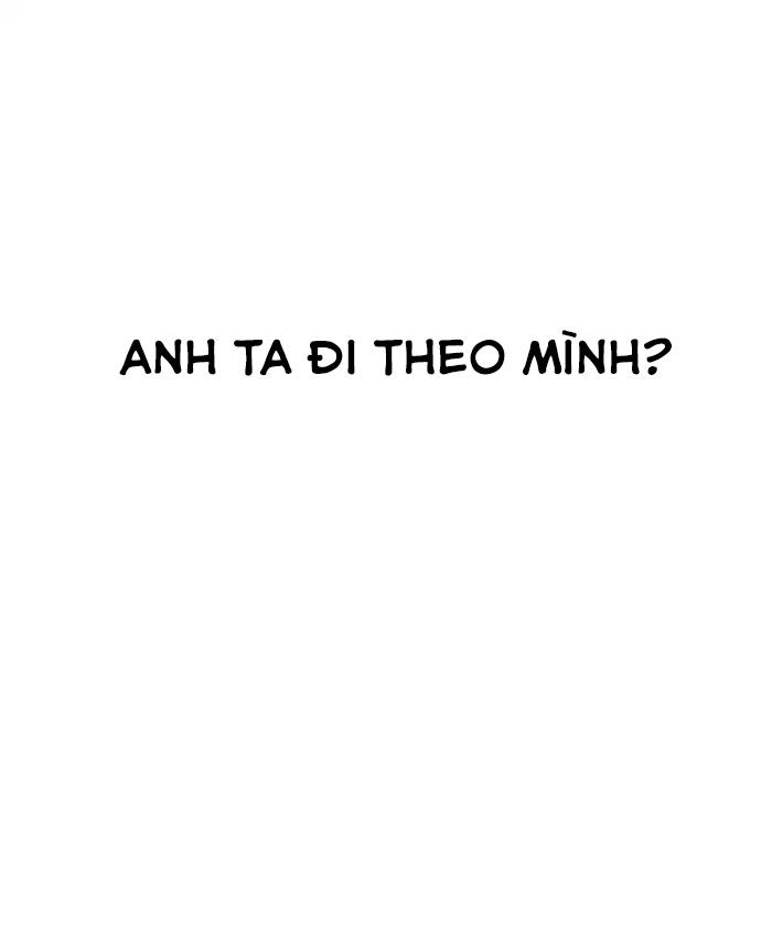 Trang 90