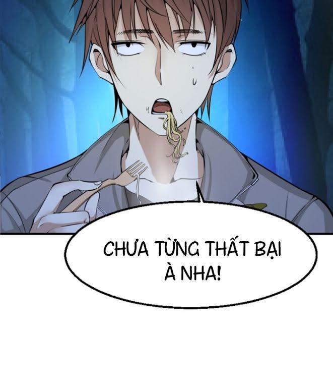 Chương 1 - trang 10