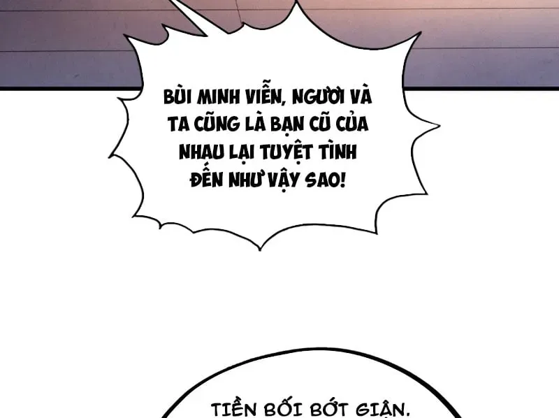 Trang 154