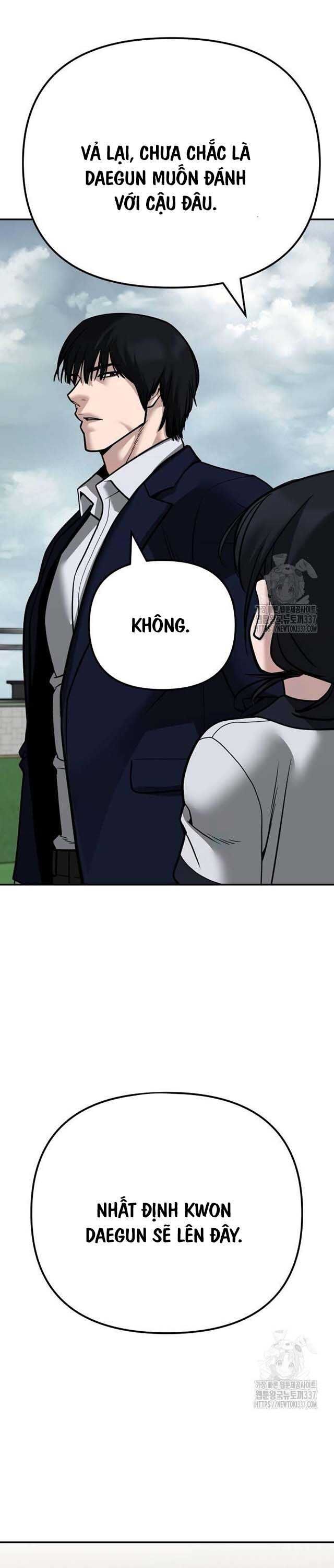 Chương 101.5 - trang 36