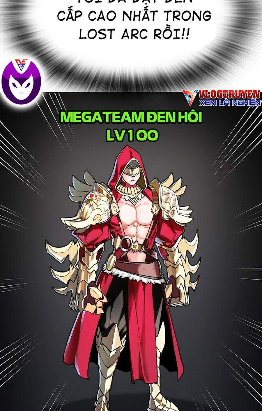 Chương 1 - trang 89