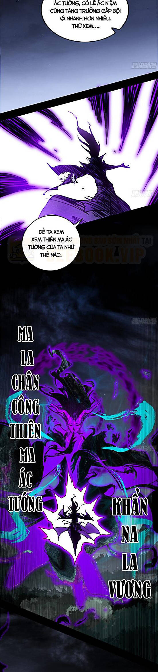 Trang 14