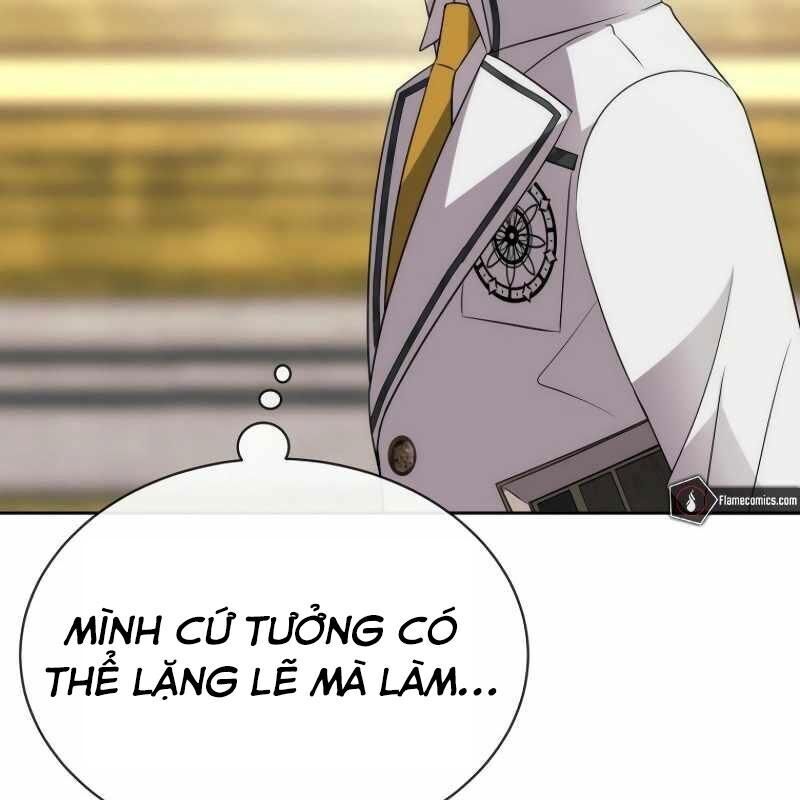 Trang 187