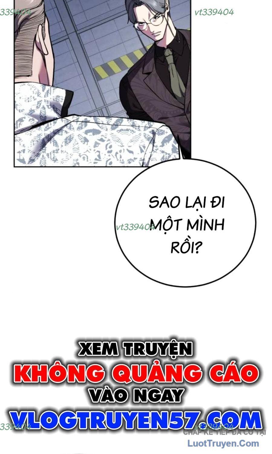 Trang 98