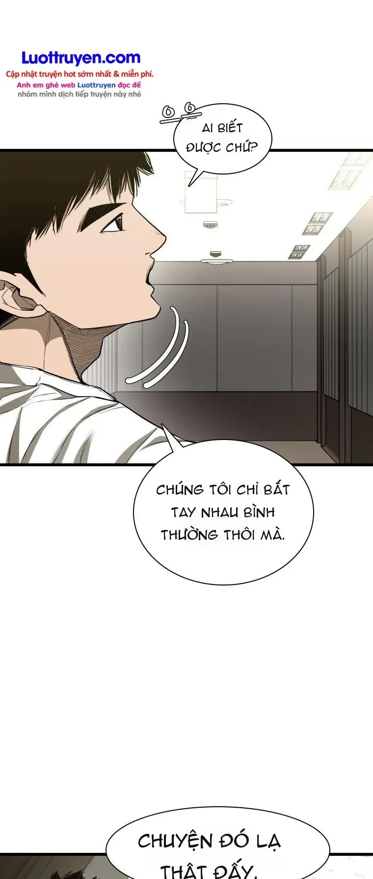 Chương 409 - trang 49