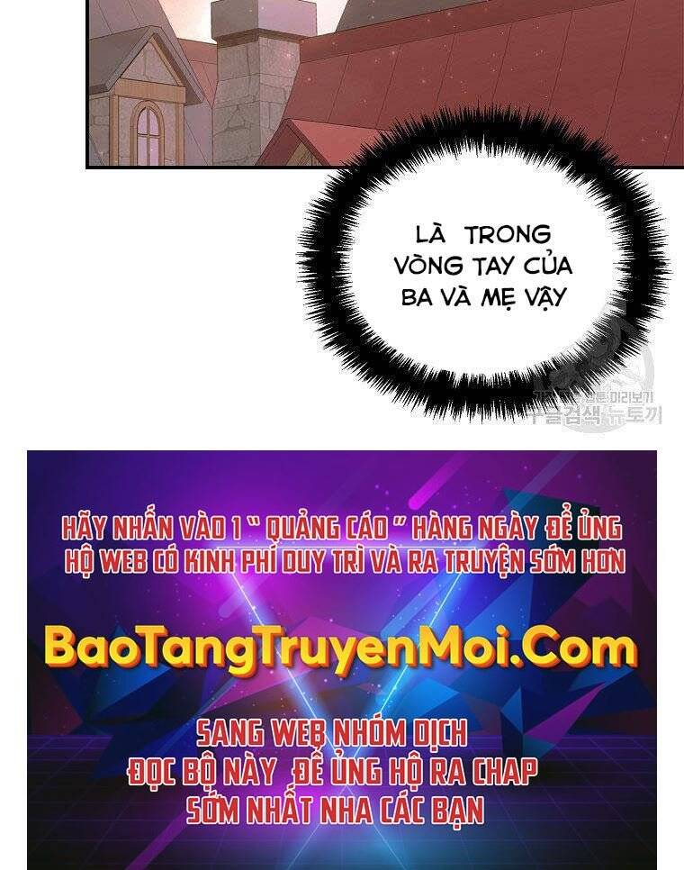 Trang 231