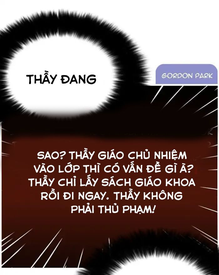 Chương 215 - trang 63