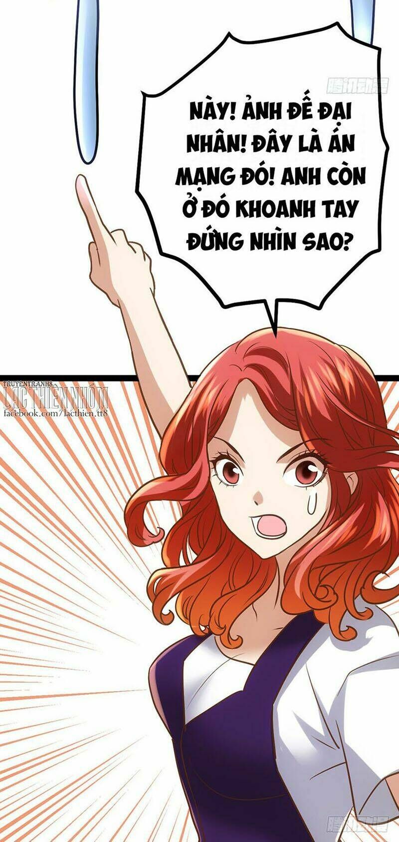 Trang 122